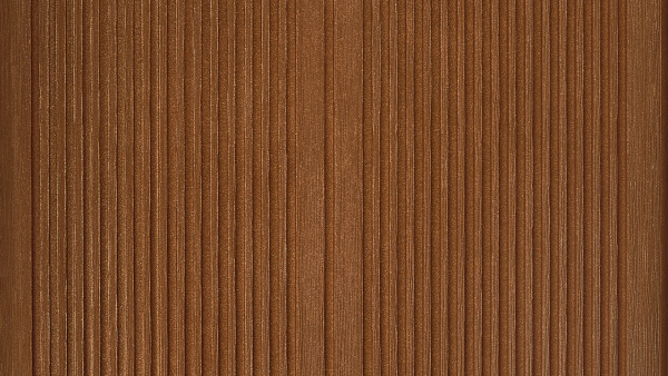Ступень Groentec массив 4000x320x20 мм с капиносом, Дуб