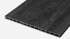 Террасная доска Groentec 6000x140x22 мм, Антрацит